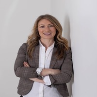 speaker headshot